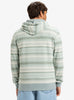 GREAT OTWAY MEN'S PULLOVER HOODIE - ABBEY STONE GREAT OTWAY