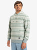 GREAT OTWAY MEN'S PULLOVER HOODIE - ABBEY STONE GREAT OTWAY