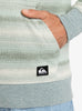GREAT OTWAY MEN'S PULLOVER HOODIE - ABBEY STONE GREAT OTWAY