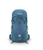 EXION 35L ND HIKING RUCKSACK