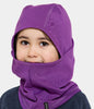 JADIS KID'S BALACLAVA - ONE SIZE