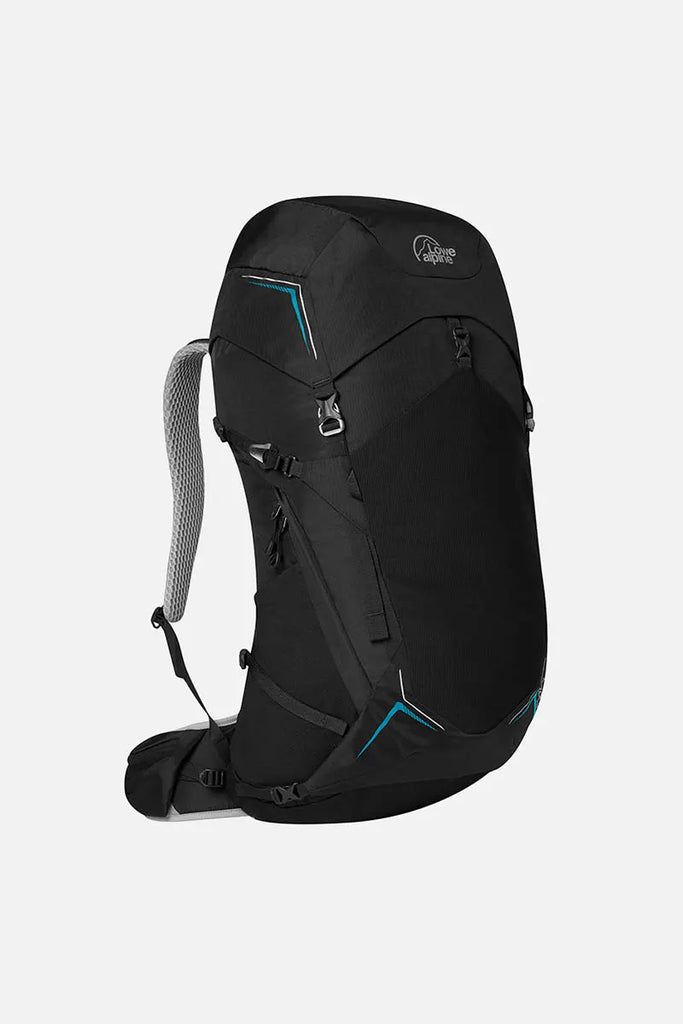 AIRZONE TREK 45:55L RUCKSACK