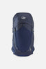 AIRZONE TREK 45:55L RUCKSACK