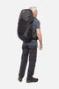 AIRZONE TREK 45:55L RUCKSACK