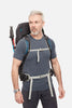 AIRZONE TREK 45:55L RUCKSACK