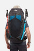 AIRZONE TREK 45:55L RUCKSACK