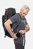 AIRZONE TREK 45:55L RUCKSACK