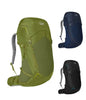 AIRZONE TREK 45:55L RUCKSACK