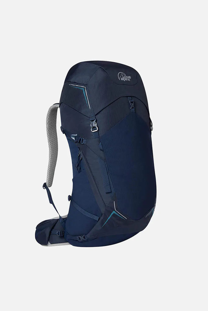 AIRZONE TREK + ND 33:40L RUCKSACK