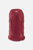 AIRZONE TREK + ND 33:40L RUCKSACK