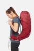 AIRZONE TREK + ND 33:40L RUCKSACK