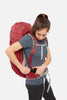 AIRZONE TREK + ND 33:40L RUCKSACK