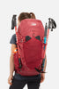 AIRZONE TREK + ND 33:40L RUCKSACK