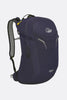 AIRZONE ACTIVE 22L