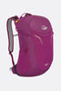 AIRZONE ACTIVE 22L