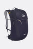 AIRZONE ACTIVE 18L