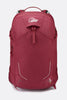 AIRZONE TREK ND26 - RASPBERRY