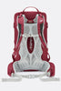 AIRZONE TREK ND26 - RASPBERRY