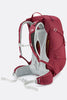 AIRZONE TREK ND26 - RASPBERRY