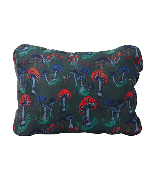 THERMAREST COMPRESSIBLE PILLOW CINCH - FUN GUY