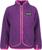 GIBBS KID'S FULLZIP 2 - ROYAL PURPLE