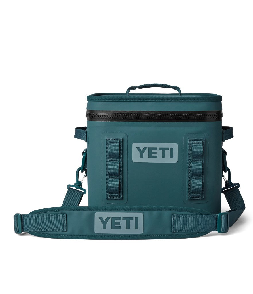 YETI HOPPER FLIP 12