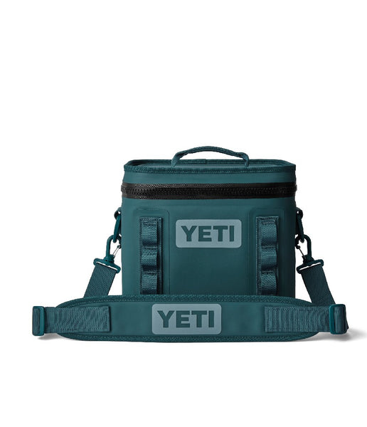 YETI HOPPER FLIP 8