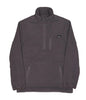 HORIZON FLEECE (NEW) - GRAPHITE