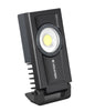 LEDLENSER iF3R MINI-FLOODLIGHT - 1000 LUMENS