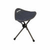 MICRO STOOL