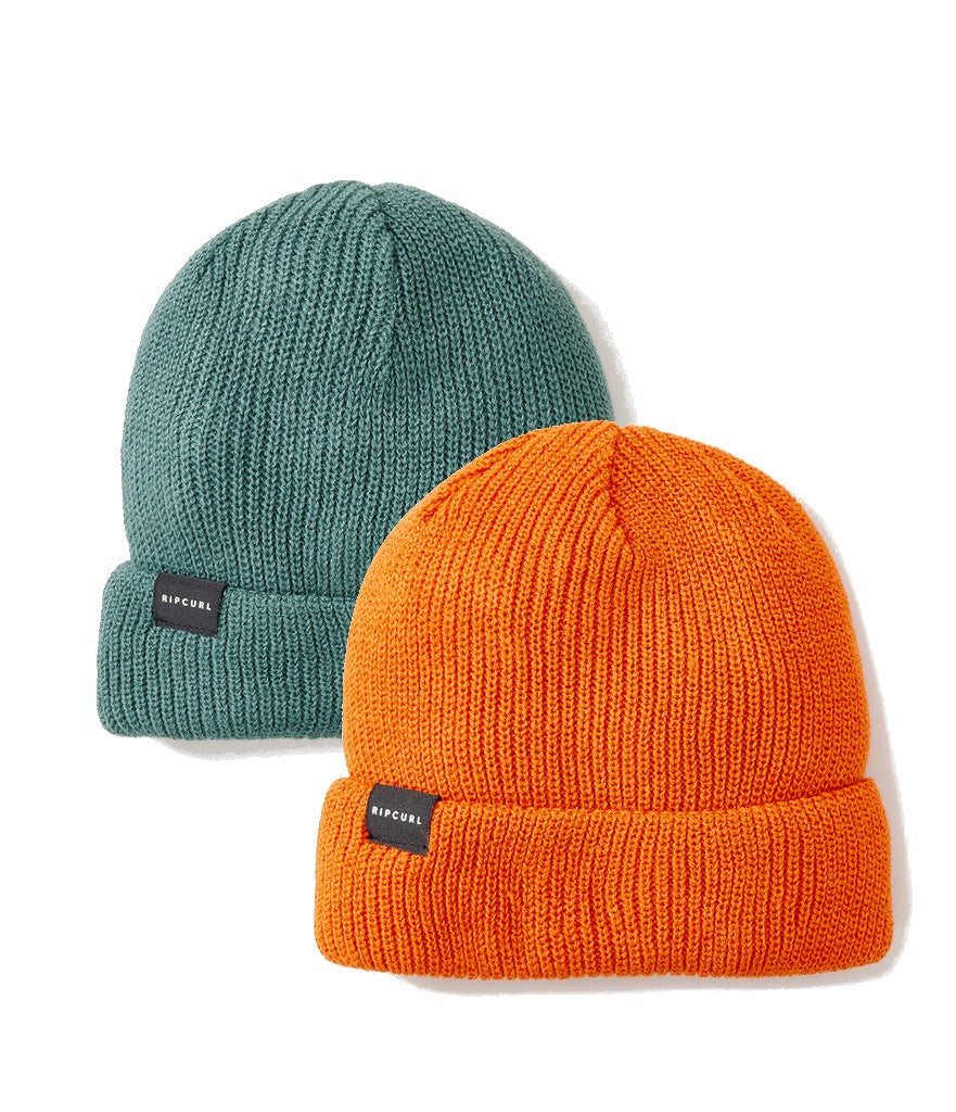 IMPACT REG BEANIE - BOY