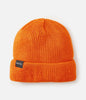 IMPACT REG BEANIE - BOY