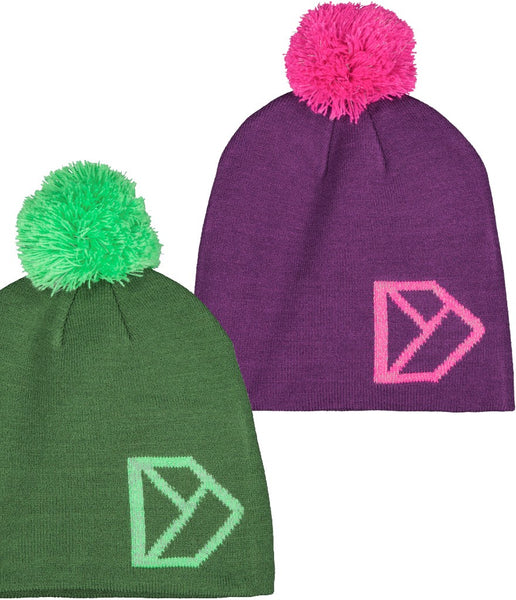 DROPI KID'S BEANIE