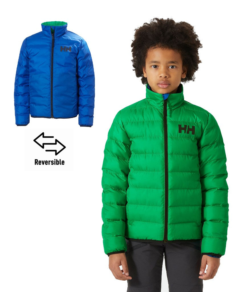 Bright green jacket best sale