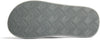 THE LAYBACK MEN'S SANDALS - GREY/BLUE