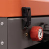 VANGO MAGMA COOKER