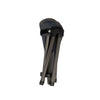 MICRO STOOL