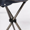 MICRO STOOL