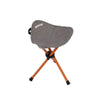 MICRO STOOL