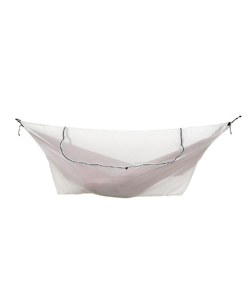 MOSQUITO NET FOR HAMMOCKS