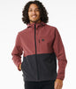 MEN'S ANTI SERIES ELITE JACKET - MUSHROOM ROCK