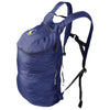 BACKPACK PLUS