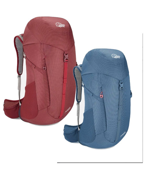 AIRZONE ACTIVE ND25L