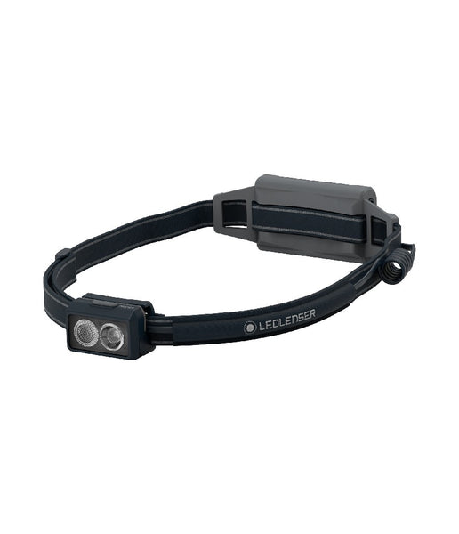 NEO 5R HEADTORCH - 600 LUMENS