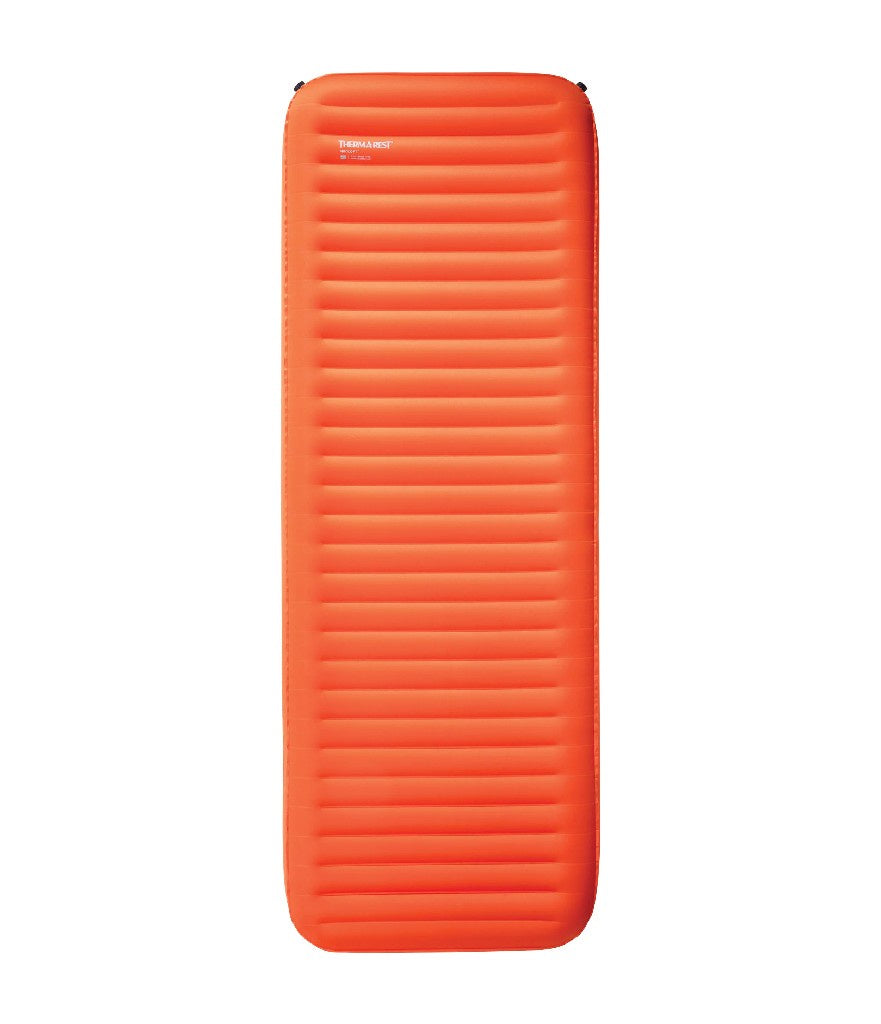 NEOLOFT ALL SEASON SLEEPING PAD