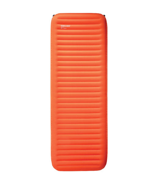 NEOLOFT ALL SEASON SLEEPING PAD