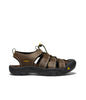 NEWPORT LEATHER SANDAL