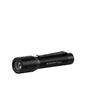 P3 CORE LED LENSER HAND TORCH - 90 LUMENS - RRP €19.95