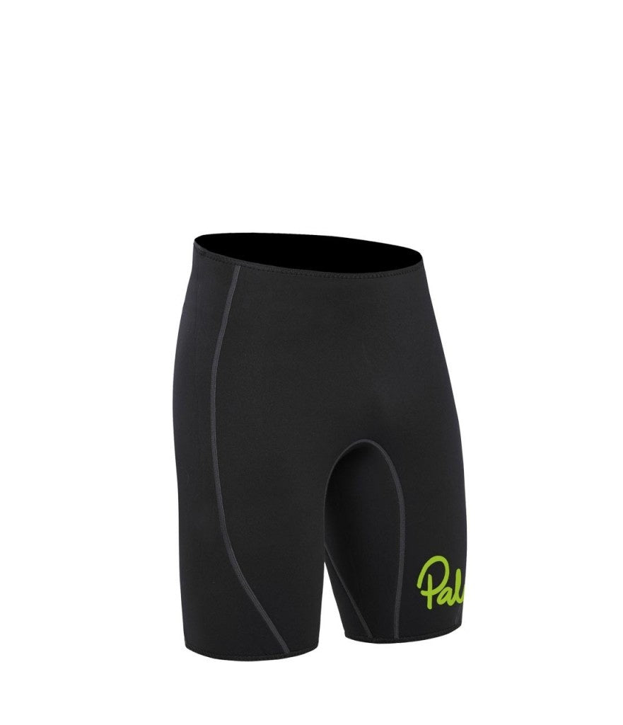 QUANTUM SHORTS