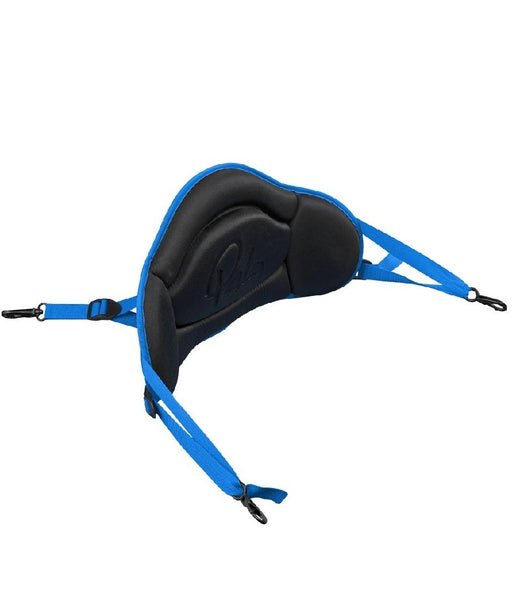 PALM SURF BACKREST - BLUE